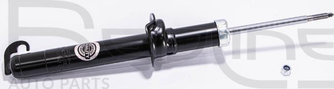 Red Line 39AL001 - Amortisseur droxauto.com