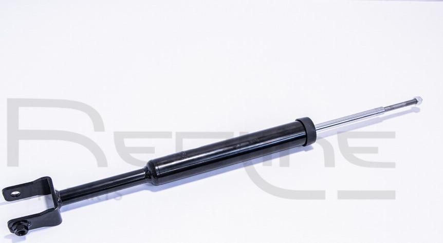 Red Line 39AL014 - Amortisseur droxauto.com