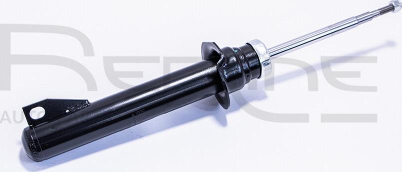 Red Line 39AL015 - Amortisseur droxauto.com