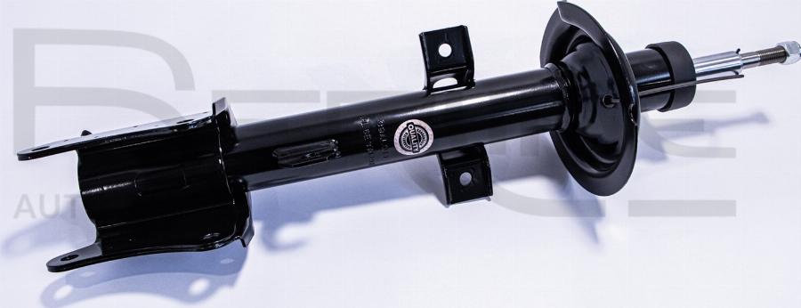 Red Line 39AL013 - Amortisseur droxauto.com