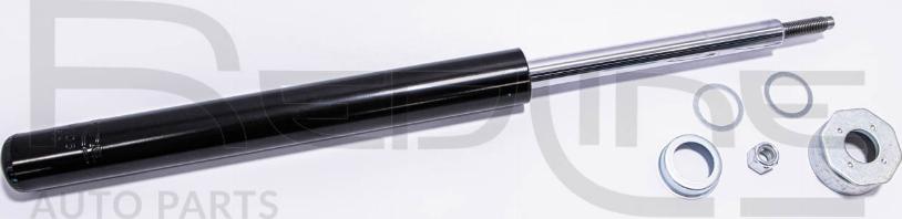 Red Line 39AU006 - Amortisseur droxauto.com