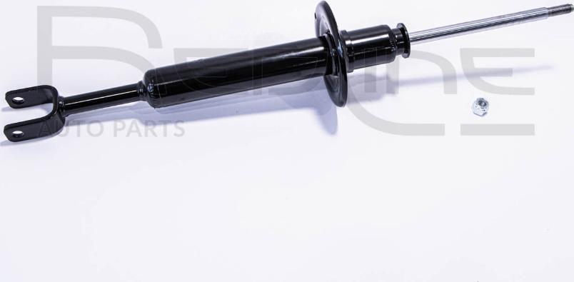 Red Line 39AU001 - Amortisseur droxauto.com