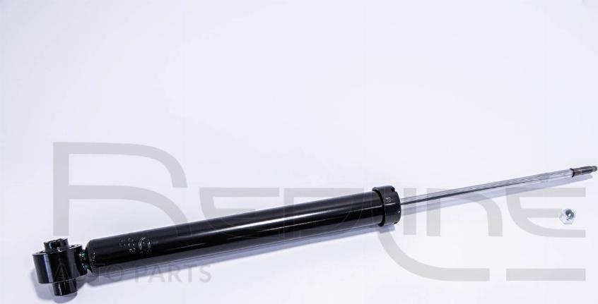 Red Line 39AU002 - Amortisseur droxauto.com