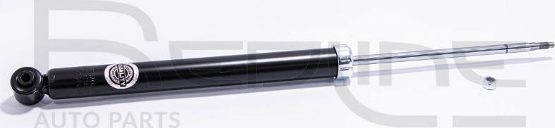 Red Line 39AU011 - Amortisseur droxauto.com