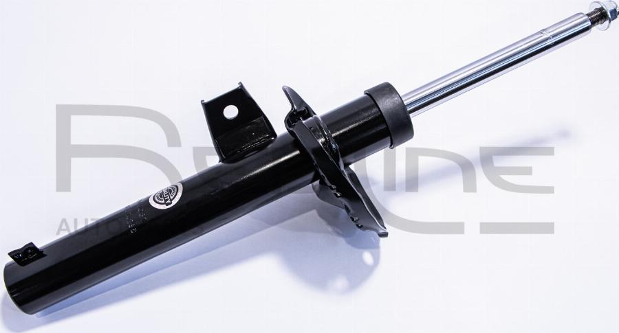 Red Line 39AU031 - Amortisseur droxauto.com