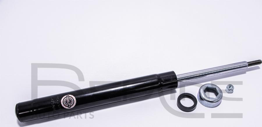 Red Line 39AU025 - Amortisseur droxauto.com