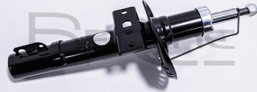 Red Line 39AU028 - Amortisseur droxauto.com