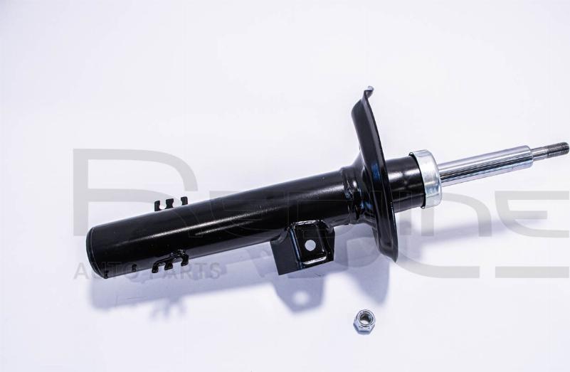 Red Line 39BW000 - Amortisseur droxauto.com