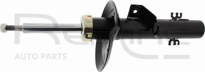 Red Line 39BW017 - Amortisseur droxauto.com