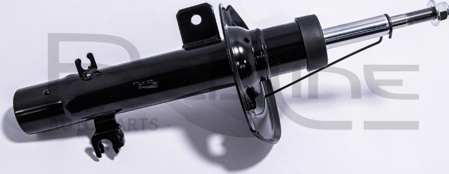 Red Line 39CI044 - Amortisseur droxauto.com