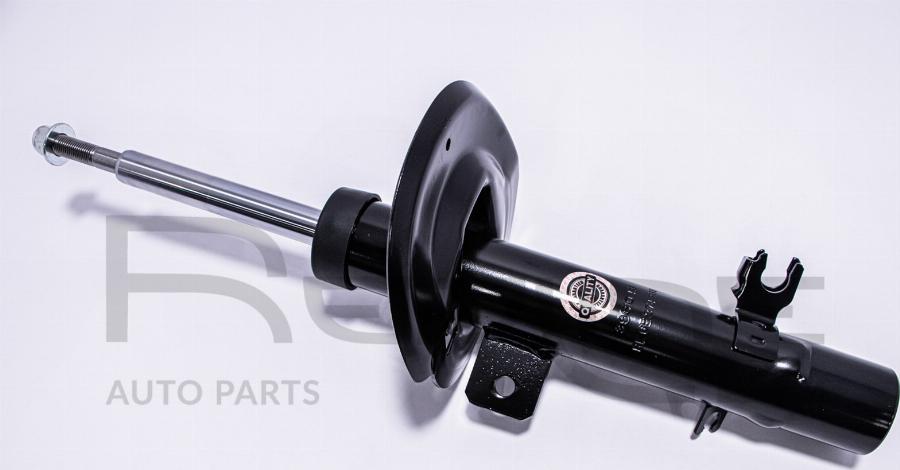 Red Line 39CI043 - Amortisseur droxauto.com