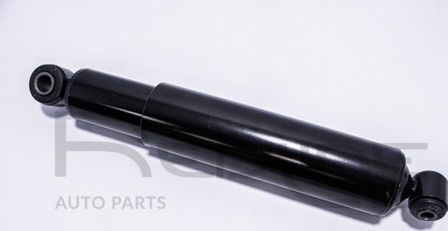 Red Line 39CI042 - Amortisseur droxauto.com