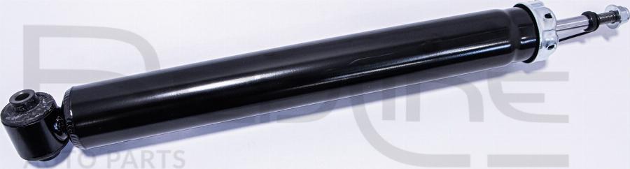 Red Line 39CI064 - Amortisseur droxauto.com