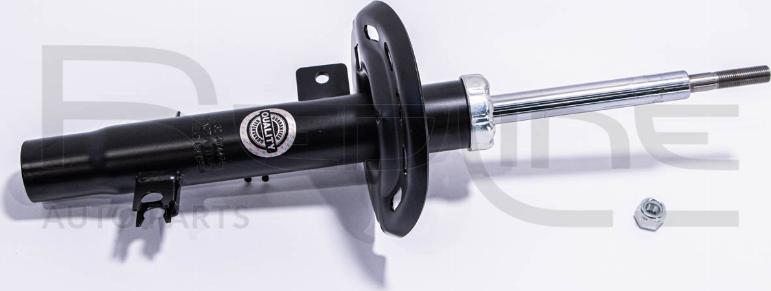 Red Line 39CI005 - Amortisseur droxauto.com