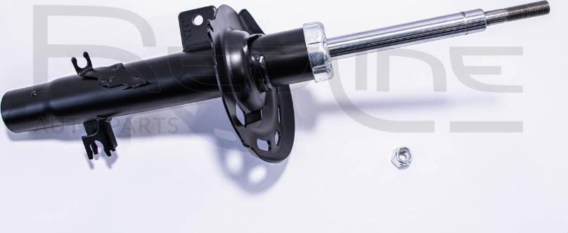 Red Line 39CI006 - Amortisseur droxauto.com