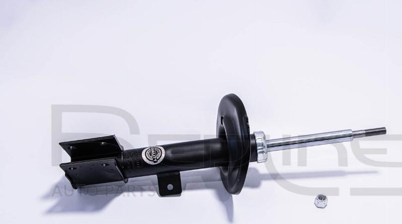 Red Line 39CI007 - Amortisseur droxauto.com