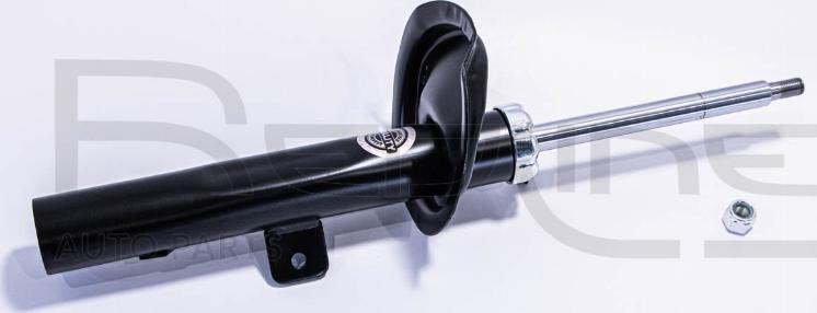 Red Line 39CI030 - Amortisseur droxauto.com