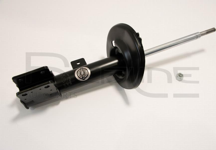 Red Line 39CI032 - Amortisseur droxauto.com