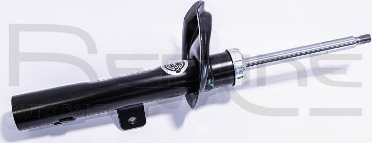 Red Line 39CI029 - Amortisseur droxauto.com