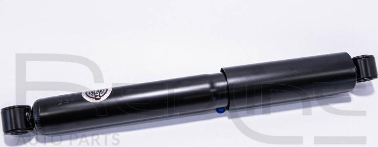 Red Line 39CI024 - Amortisseur droxauto.com