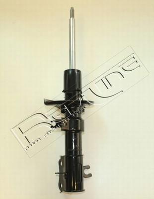 Red Line 39CV009 - Amortisseur droxauto.com