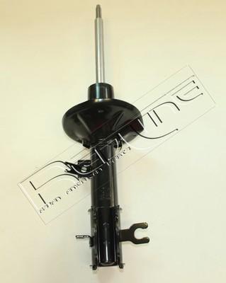 Red Line 39CV008 - Amortisseur droxauto.com