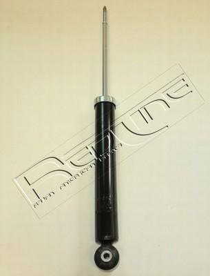 Red Line 39CV010 - Amortisseur droxauto.com