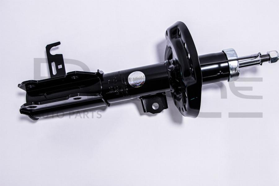 Red Line 39CV029 - Amortisseur droxauto.com