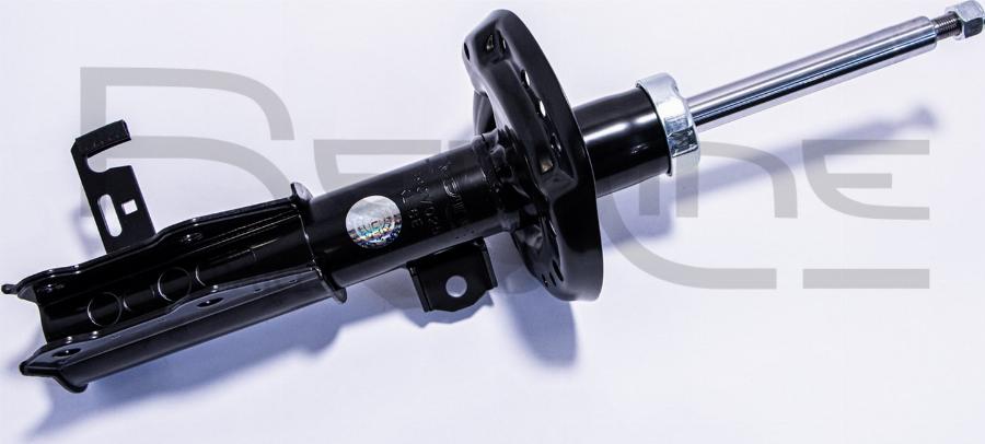 Red Line 39CV025 - Amortisseur droxauto.com