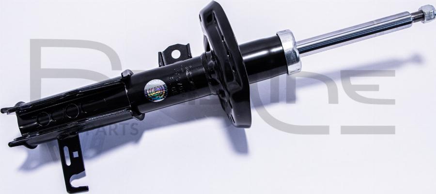 Red Line 39CV026 - Amortisseur droxauto.com