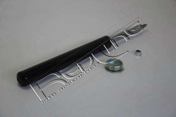 Red Line 39DW008 - Amortisseur droxauto.com