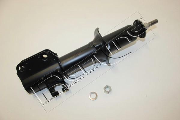 Red Line 39DW014 - Amortisseur droxauto.com