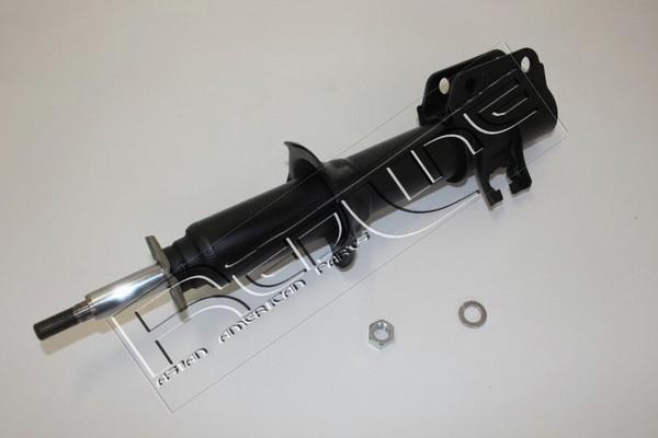 Red Line 39DW015 - Amortisseur droxauto.com