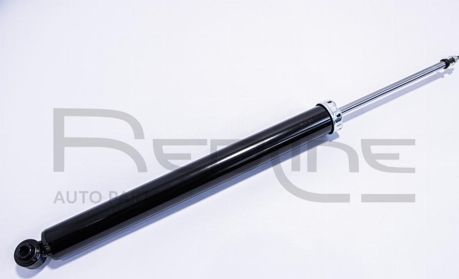 Red Line 39FO064 - Amortisseur droxauto.com