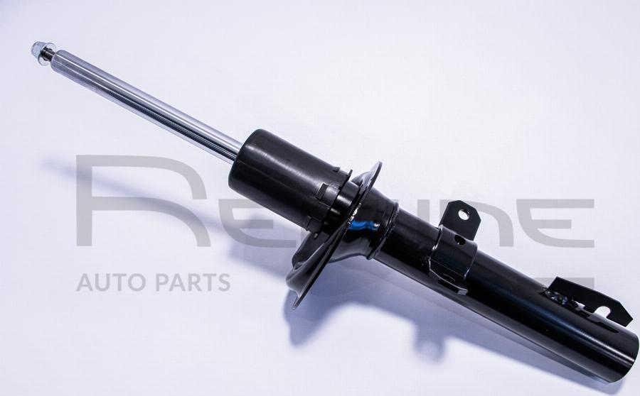 Red Line 39FO060 - Amortisseur droxauto.com