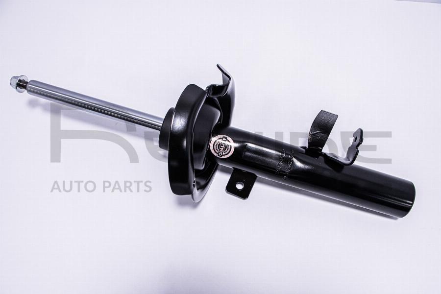 Red Line 39FO068 - Amortisseur droxauto.com