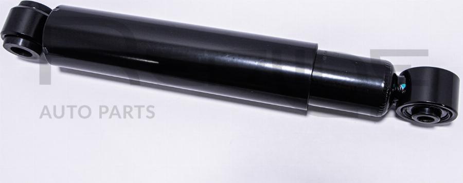 Red Line 39FO063 - Amortisseur droxauto.com