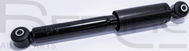 Red Line 39FO012 - Amortisseur droxauto.com