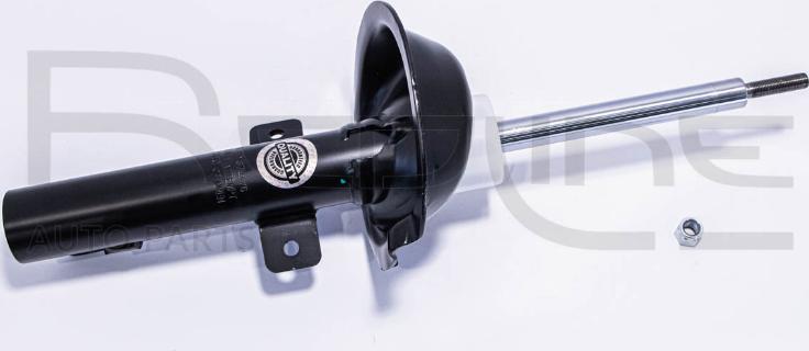 Red Line 39FO032 - Amortisseur droxauto.com