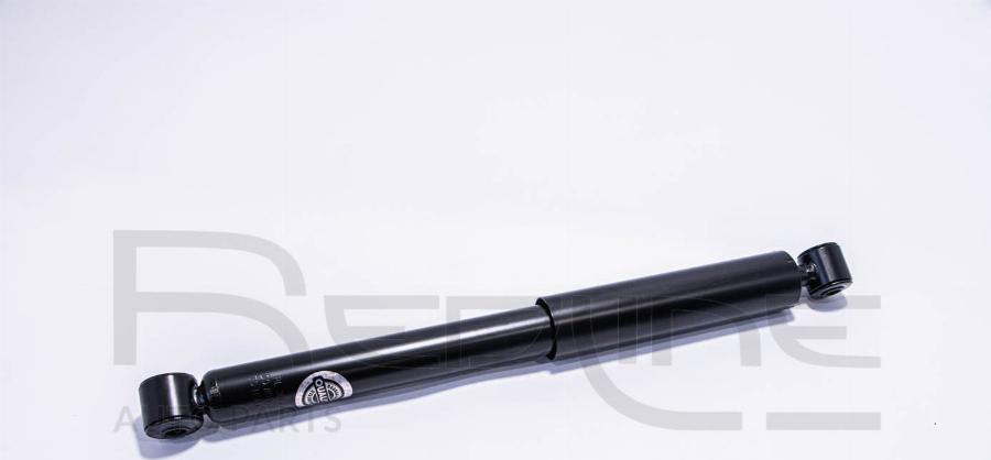 Red Line 39FO029 - Amortisseur droxauto.com