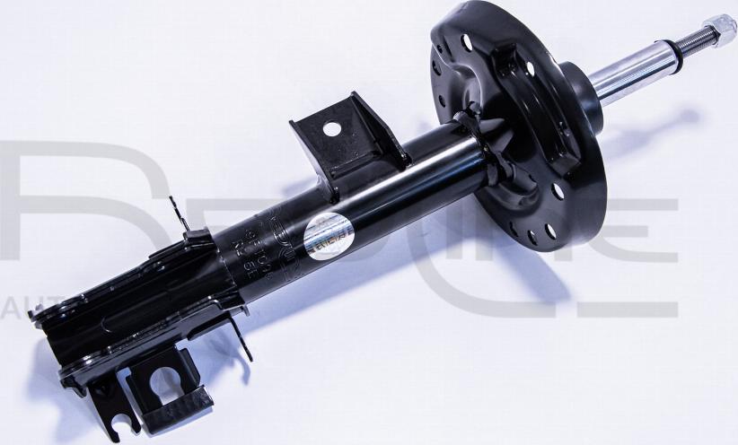 Red Line 39FT096 - Amortisseur droxauto.com