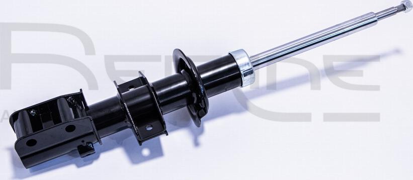 Red Line 39FT098 - Amortisseur droxauto.com