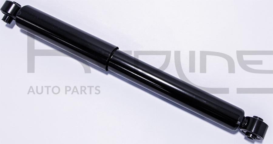 Red Line 39FT092 - Amortisseur droxauto.com