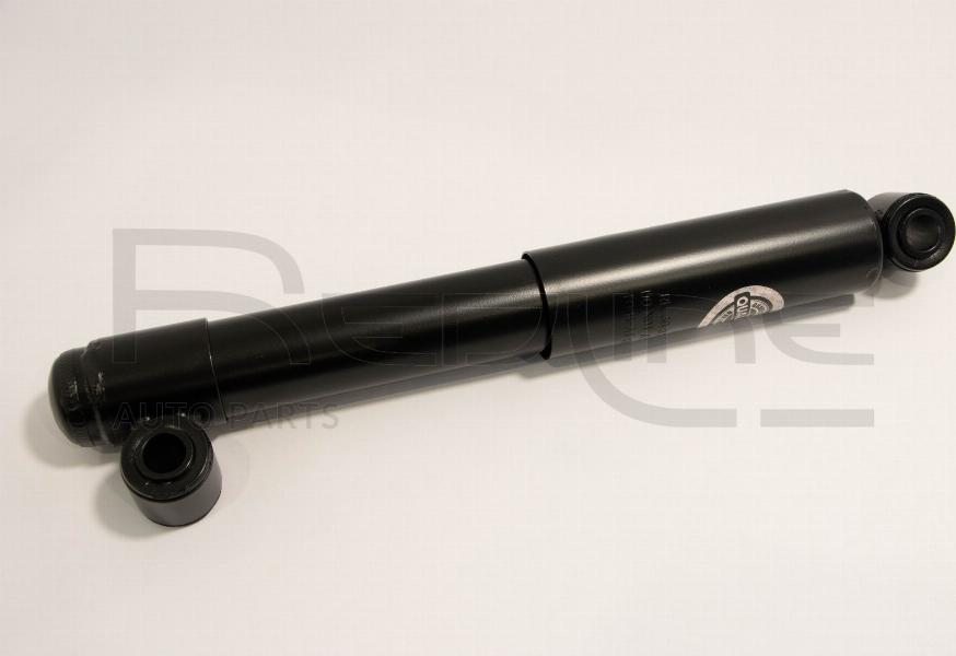 Red Line 39FT057 - Amortisseur droxauto.com