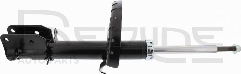 Red Line 39FT063 - Amortisseur droxauto.com