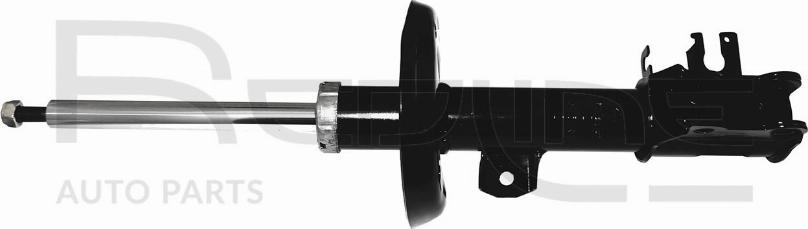 Red Line 39FT062 - Amortisseur droxauto.com