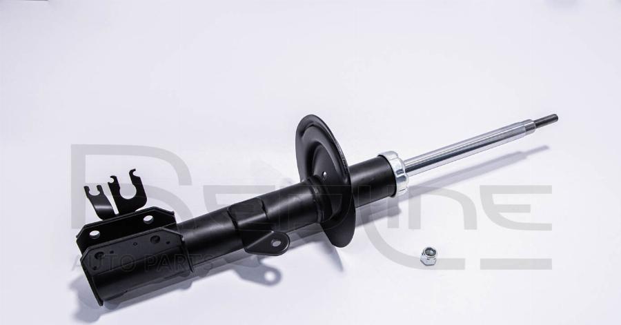 Red Line 39FT016 - Amortisseur droxauto.com