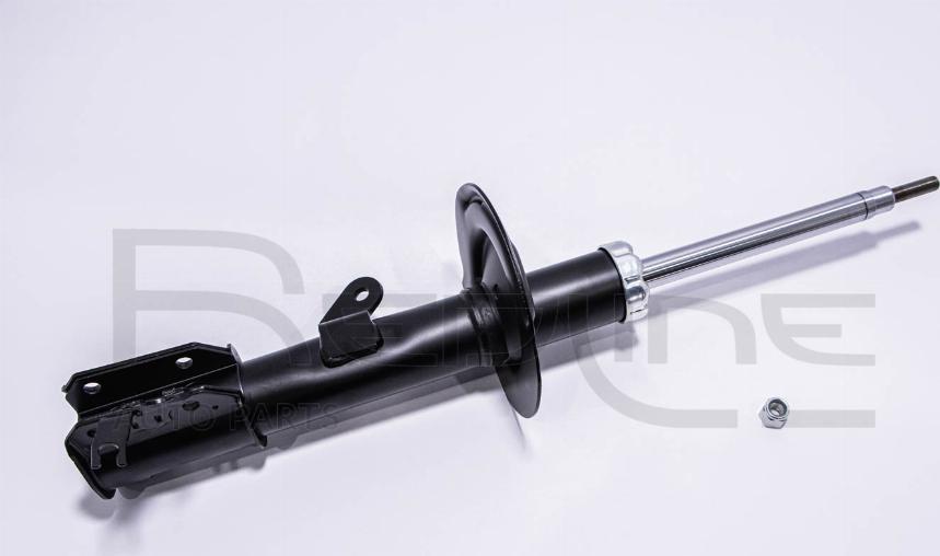 Red Line 39FT017 - Amortisseur droxauto.com