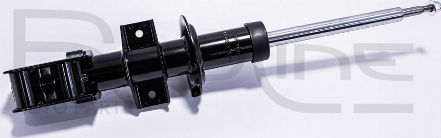 Red Line 39FT086 - Amortisseur droxauto.com