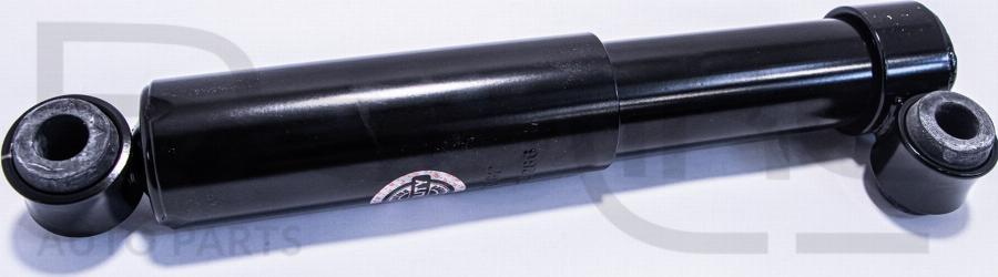 Red Line 39FT082 - Amortisseur droxauto.com